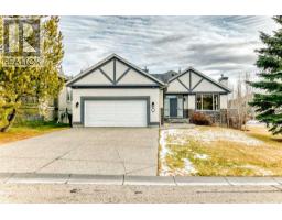 58 Majestic Point Elbow Valley