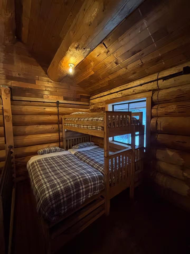 6 20649 Edelweiss Drive, Agassiz, British Columbia  V0M 1A1 - Photo 7 - R3072055