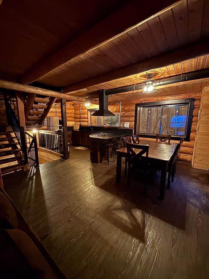 6 20649 Edelweiss Drive, Agassiz, British Columbia  V0M 1A1 - Photo 1 - R3072055