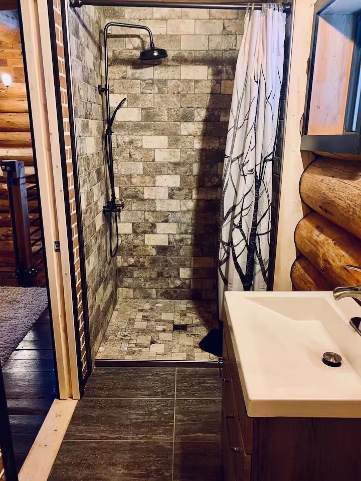 6 20649 Edelweiss Drive, Agassiz, British Columbia  V0M 1A1 - Photo 9 - R3072055