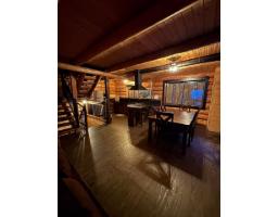 6 20649 Edelweiss Drive, Agassiz, Ca