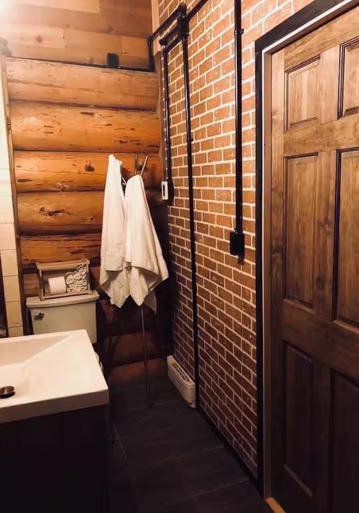 6 20649 Edelweiss Drive, Agassiz, British Columbia  V0M 1A1 - Photo 10 - R3072055