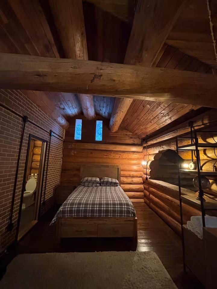 6 20649 Edelweiss Drive, Agassiz, British Columbia  V0M 1A1 - Photo 8 - R3072055