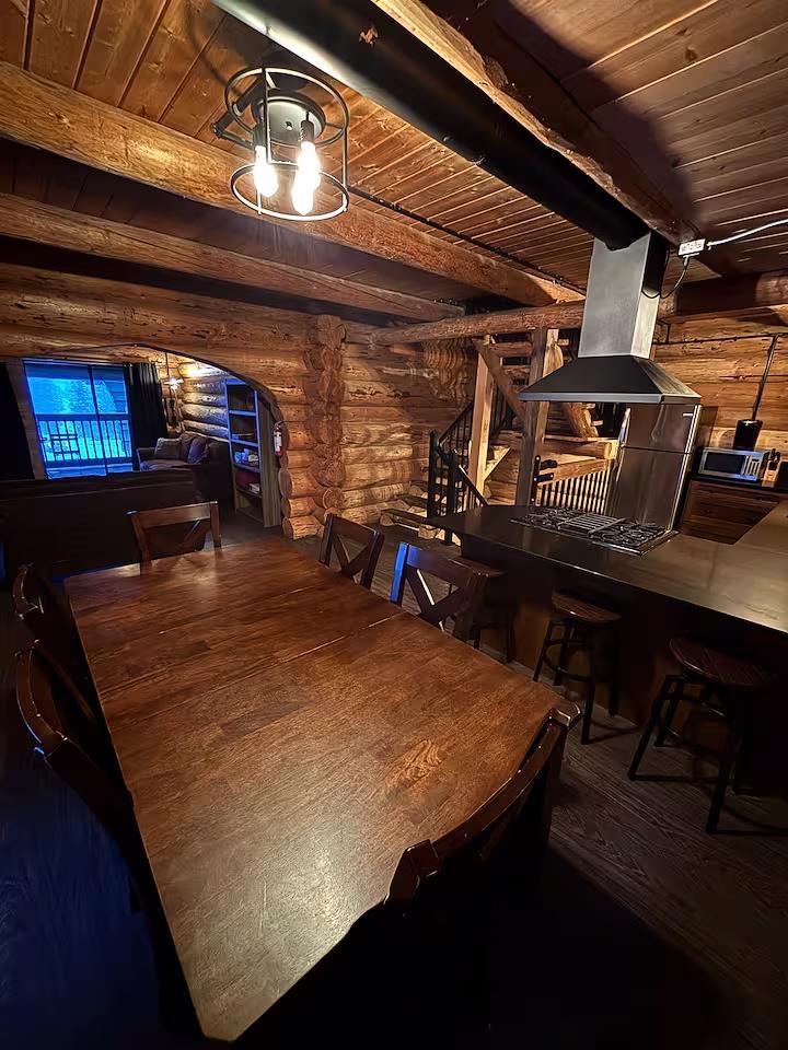 6 20649 Edelweiss Drive, Agassiz, British Columbia  V0M 1A1 - Photo 2 - R3072055