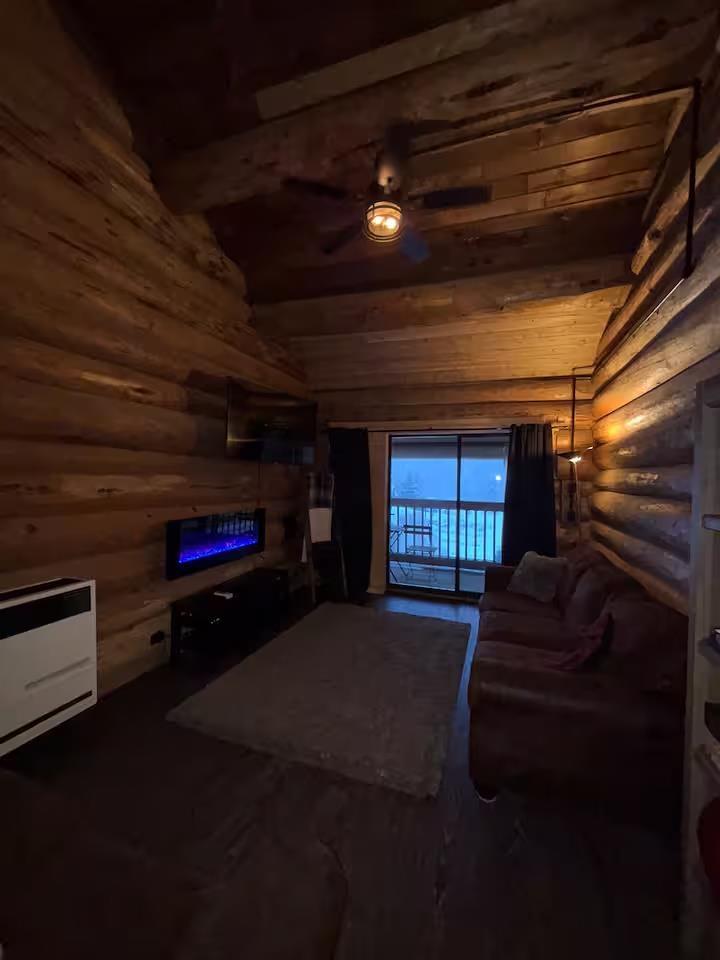 6 20649 Edelweiss Drive, Agassiz, British Columbia  V0M 1A1 - Photo 4 - R3072055