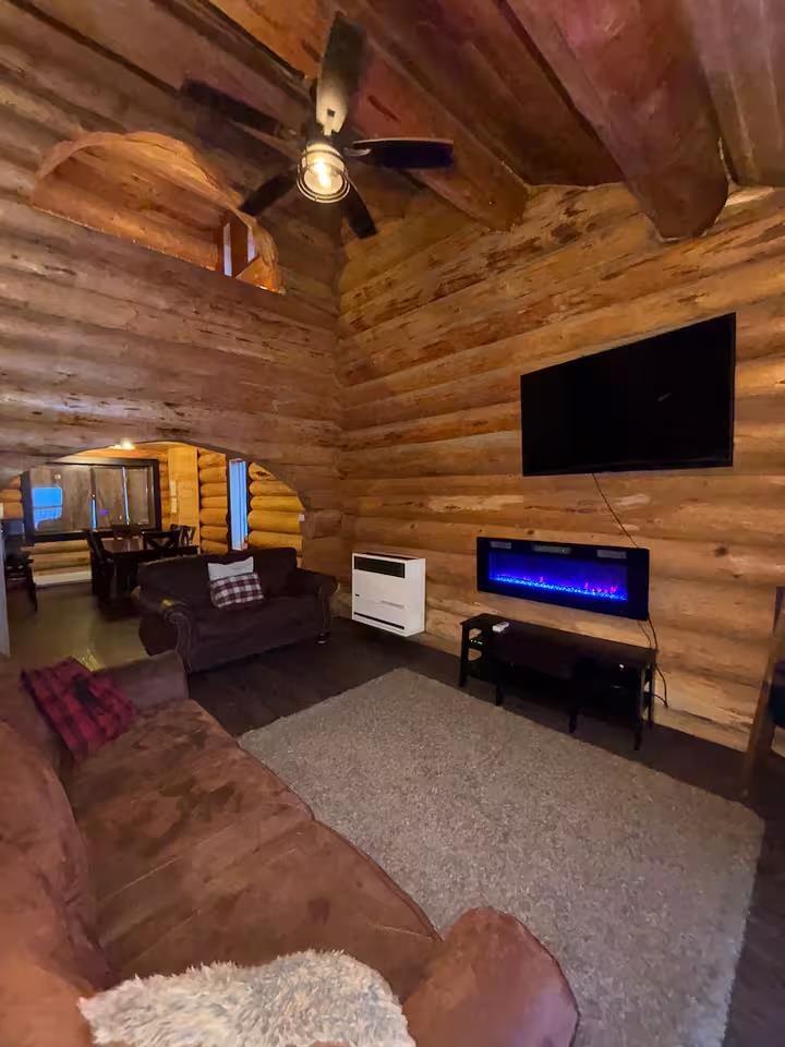 6 20649 Edelweiss Drive, Agassiz, British Columbia  V0M 1A1 - Photo 3 - R3072055