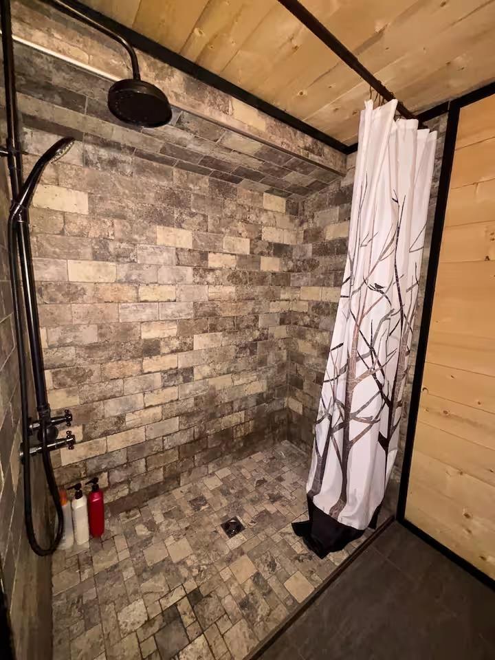 6 20649 Edelweiss Drive, Agassiz, British Columbia  V0M 1A1 - Photo 12 - R3072055