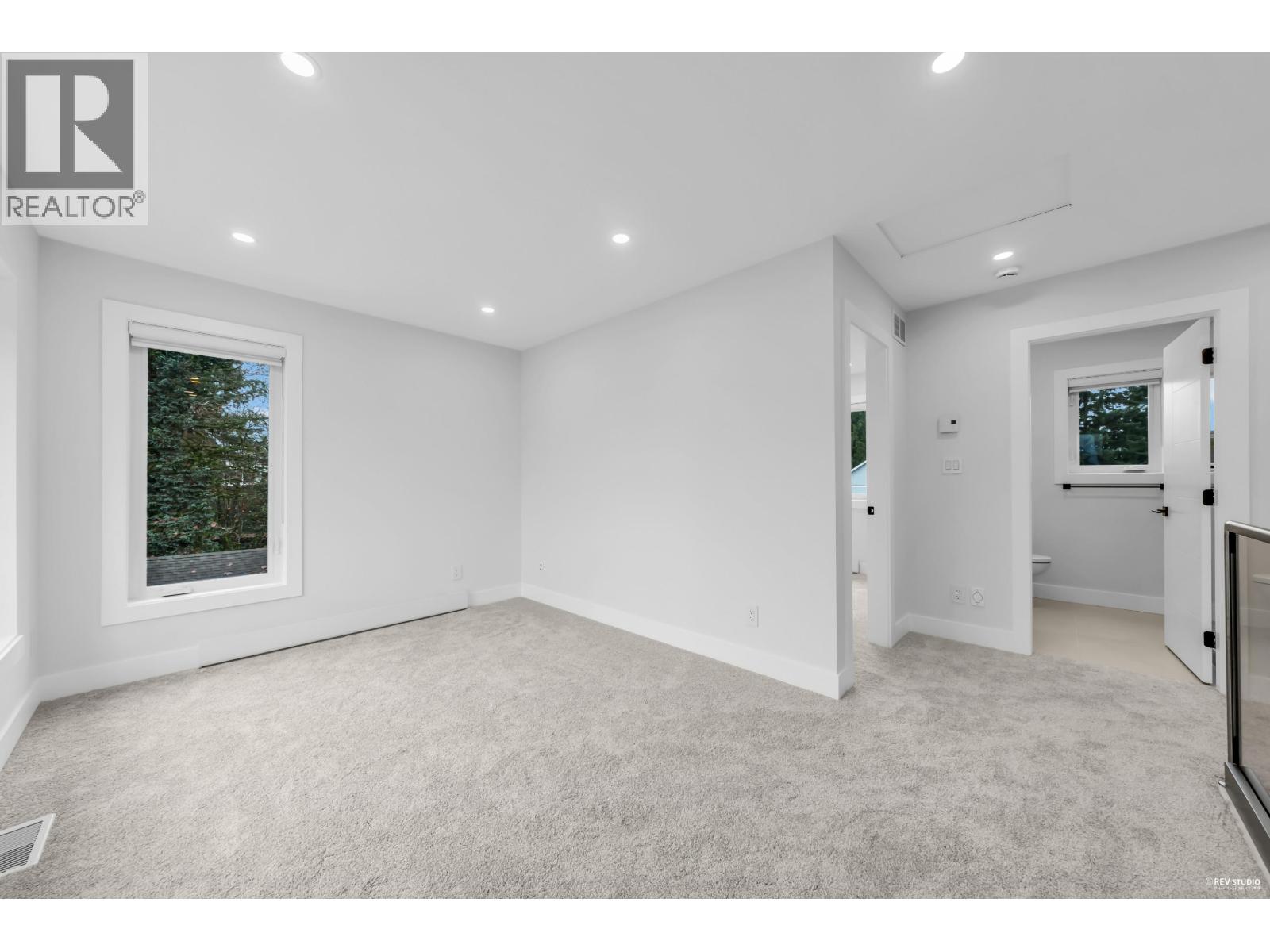 103 706 Smith Avenue, Coquitlam, British Columbia  V3J 2W7 - Photo 18 - R3071788