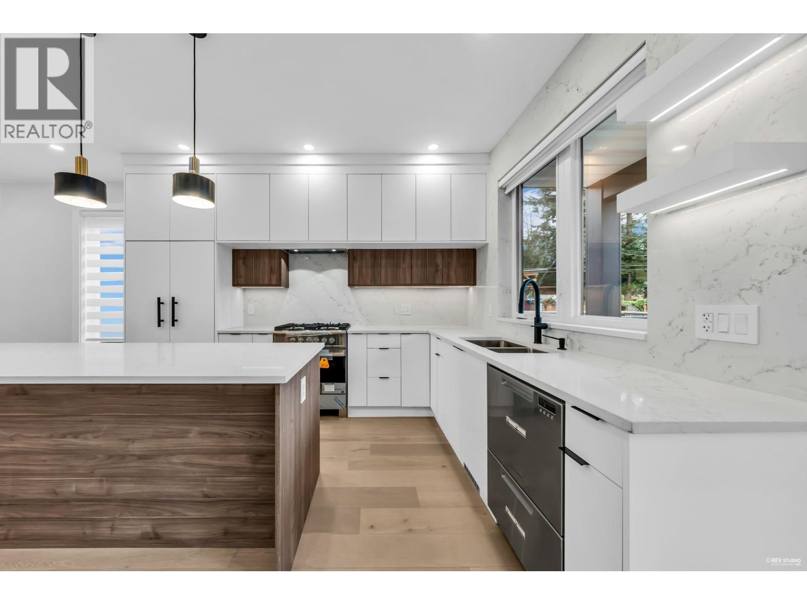 103 706 Smith Avenue, Coquitlam, British Columbia  V3J 2W7 - Photo 13 - R3071788