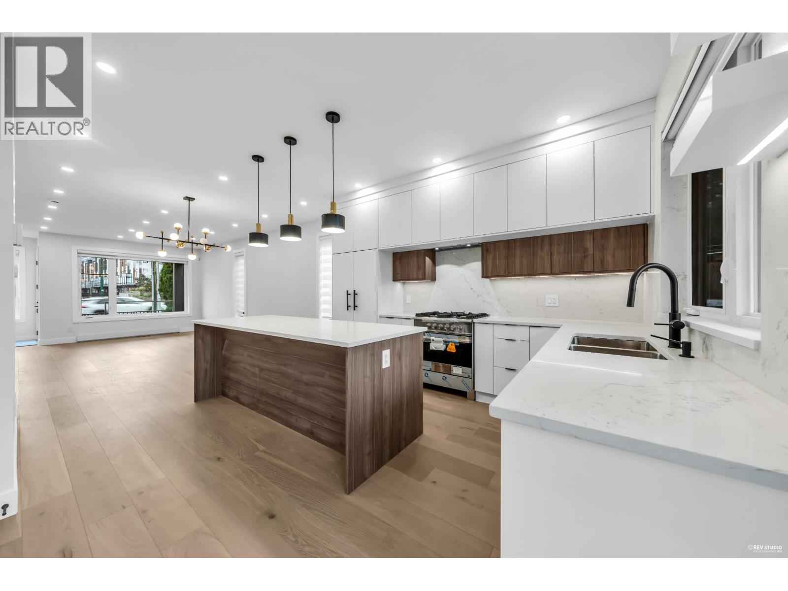 103 706 Smith Avenue, Coquitlam, British Columbia  V3J 2W7 - Photo 15 - R3071788