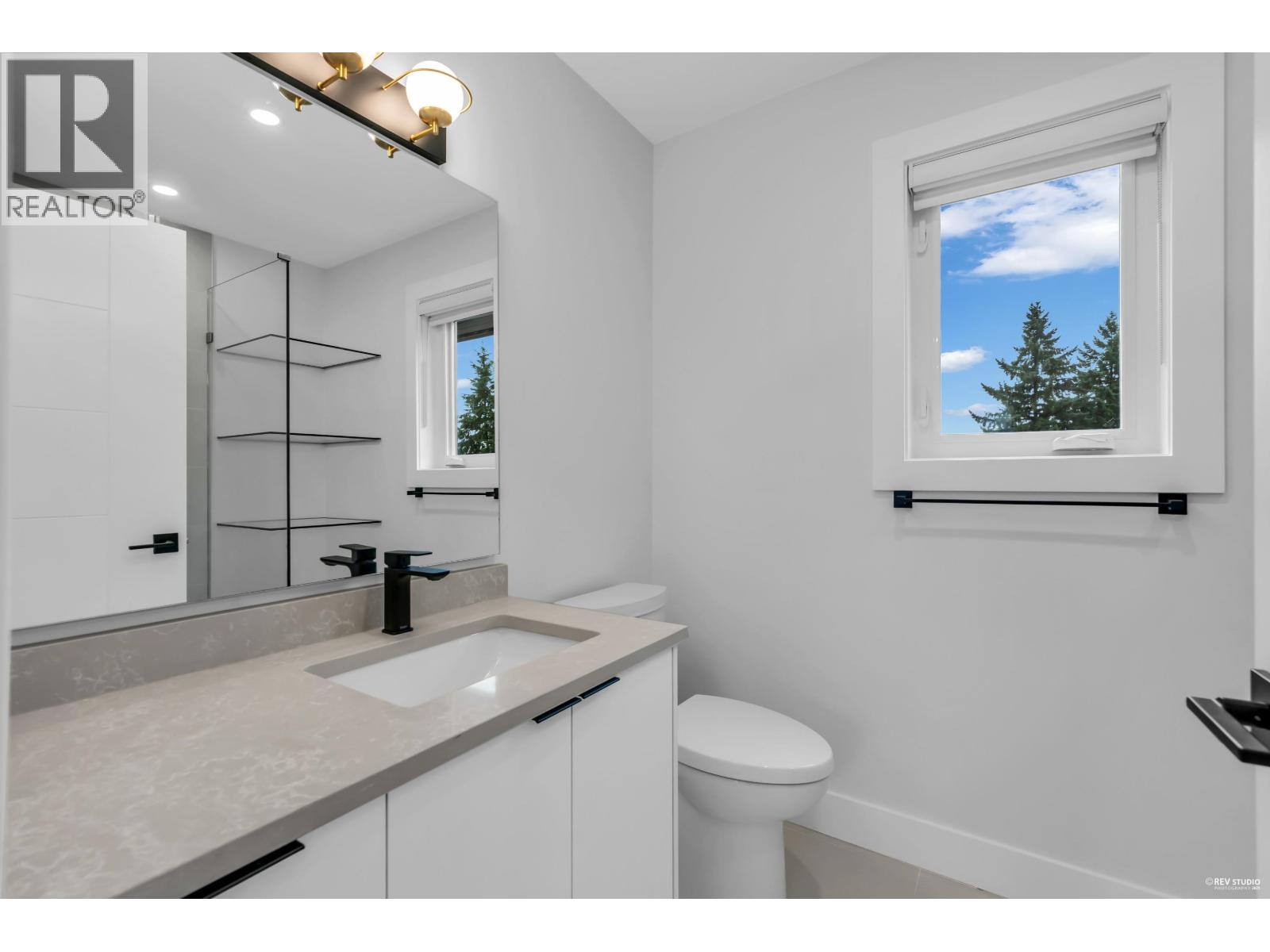 103 706 Smith Avenue, Coquitlam, British Columbia  V3J 2W7 - Photo 24 - R3071788