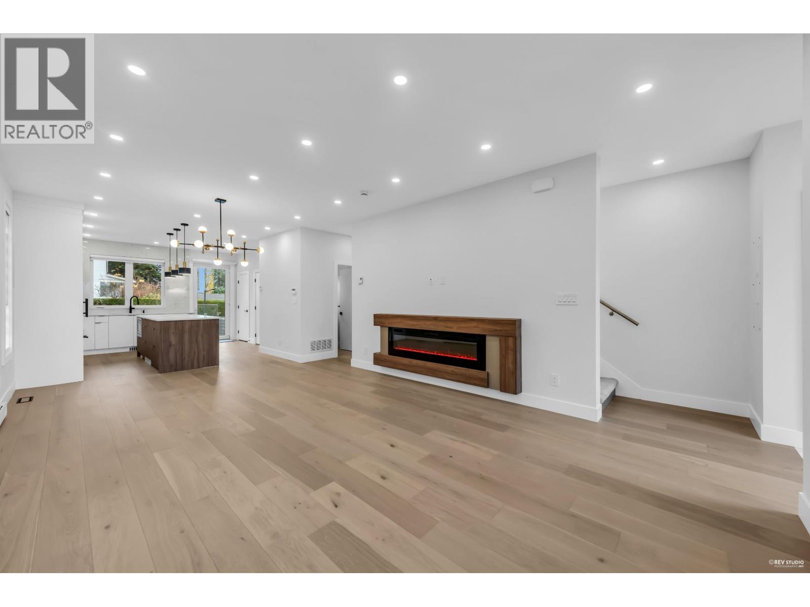 103 706 Smith Avenue, Coquitlam, British Columbia  V3J 2W7 - Photo 6 - R3071788