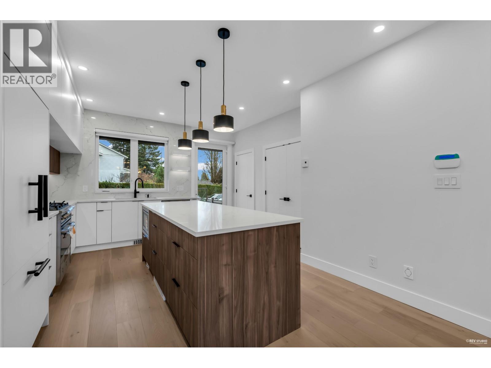 103 706 Smith Avenue, Coquitlam, British Columbia  V3J 2W7 - Photo 12 - R3071788