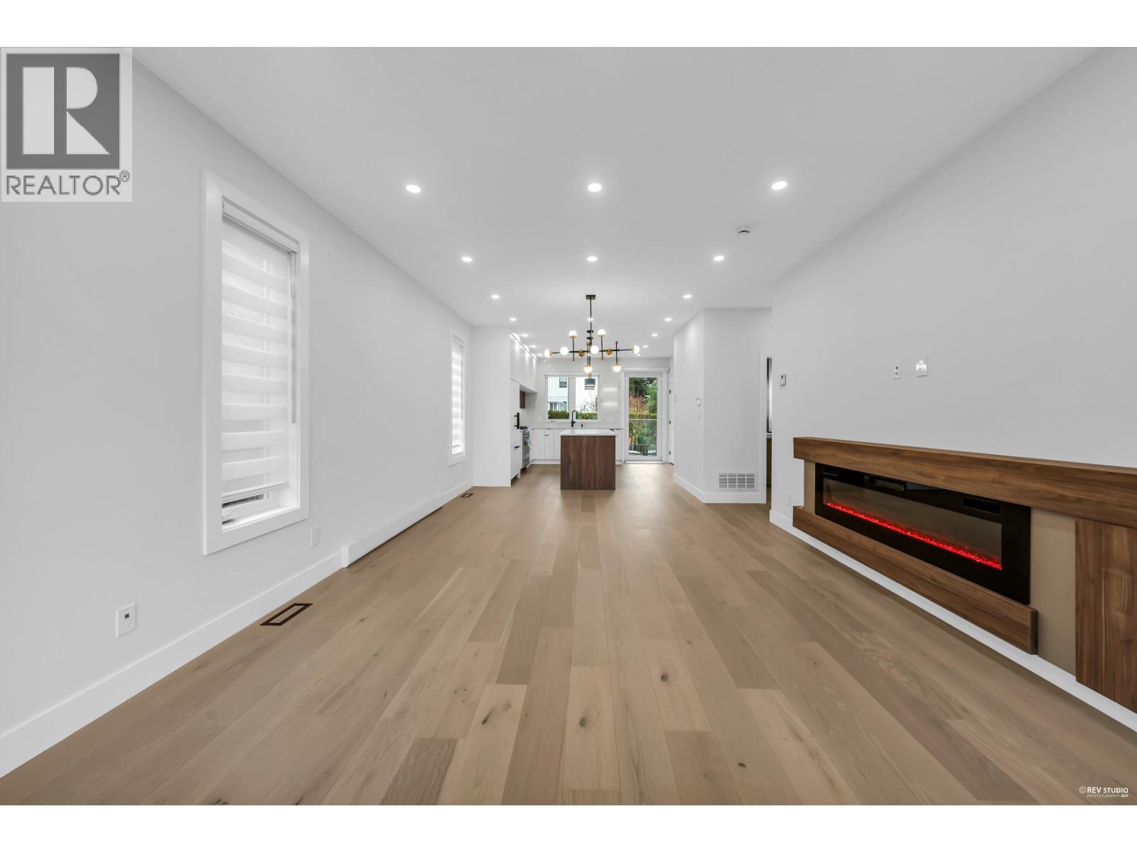 103 706 Smith Avenue, Coquitlam, British Columbia  V3J 2W7 - Photo 10 - R3071788