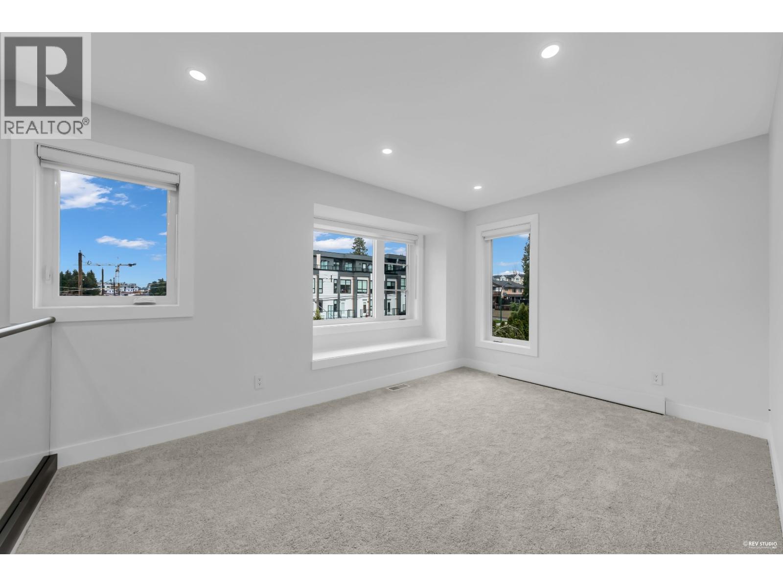 103 706 Smith Avenue, Coquitlam, British Columbia  V3J 2W7 - Photo 17 - R3071788