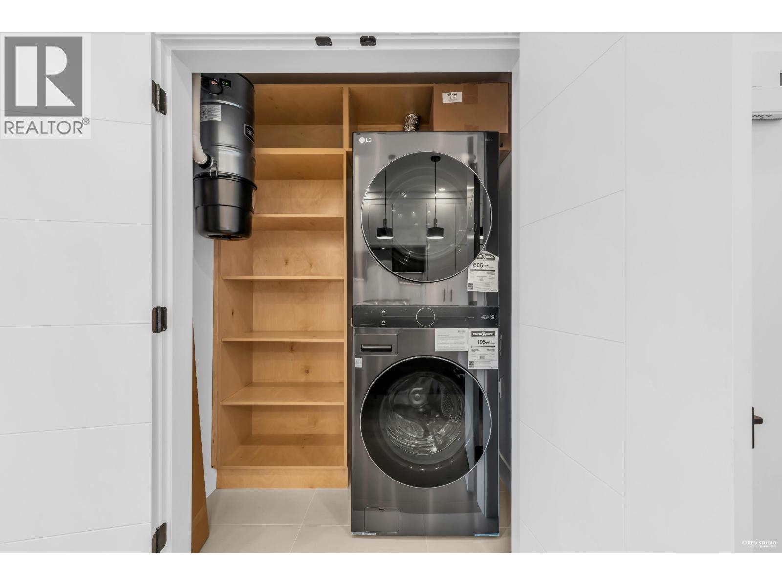 103 706 Smith Avenue, Coquitlam, British Columbia  V3J 2W7 - Photo 27 - R3071788