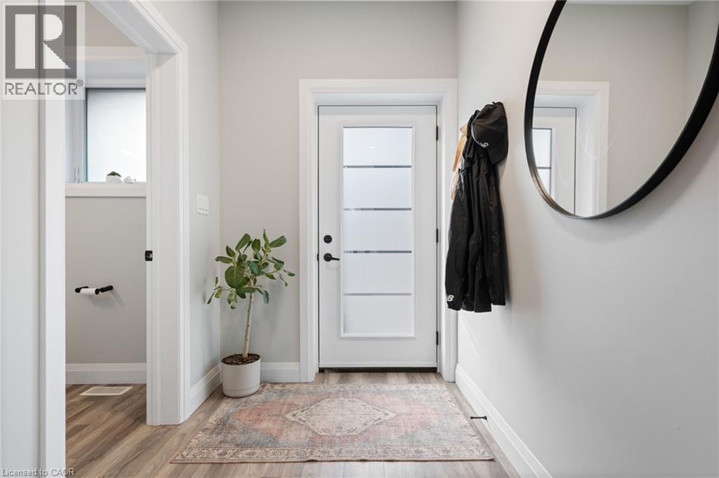 361 Quarter Town Line Line Unit# 605, Tillsonburg, Ontario  N4G 0K2 - Photo 10 - 40792257