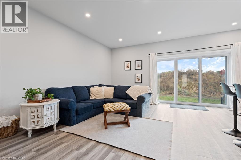 361 Quarter Town Line Line Unit# 605, Tillsonburg, Ontario  N4G 0K2 - Photo 13 - 40792257