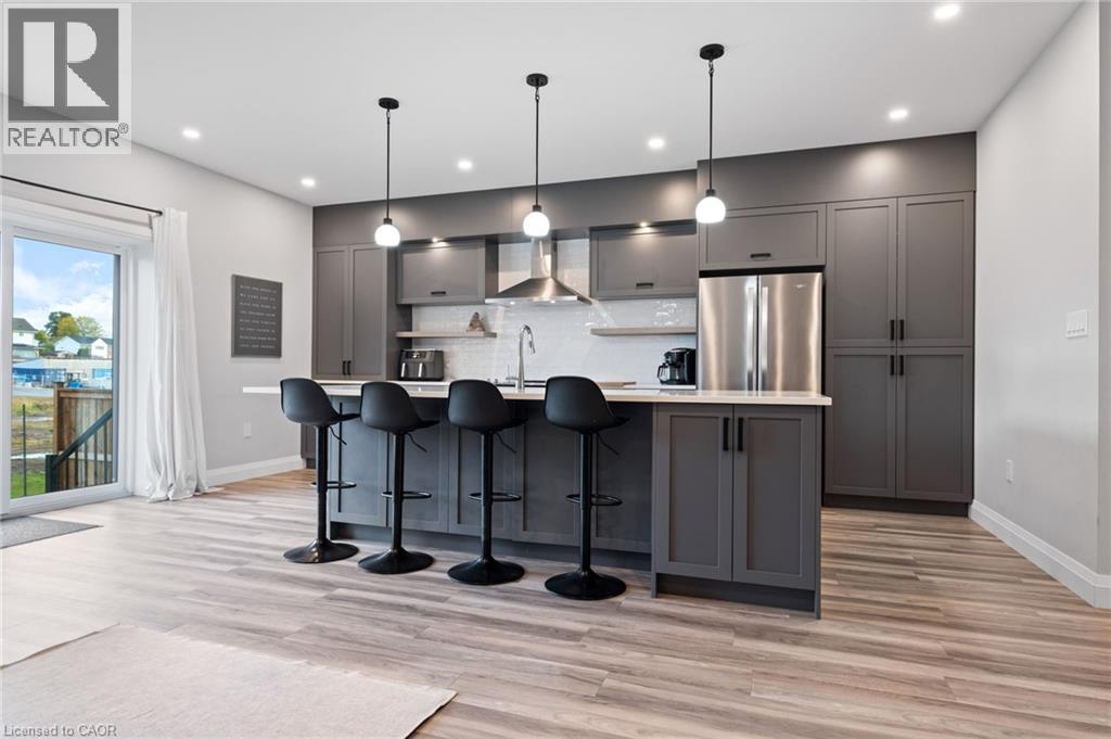 361 Quarter Town Line Line Unit# 605, Tillsonburg, Ontario  N4G 0K2 - Photo 14 - 40792257