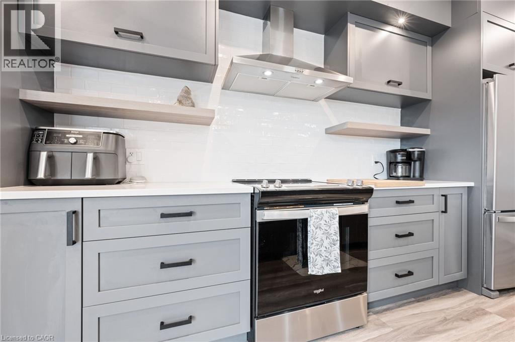 361 Quarter Town Line Line Unit# 605, Tillsonburg, Ontario  N4G 0K2 - Photo 15 - 40792257