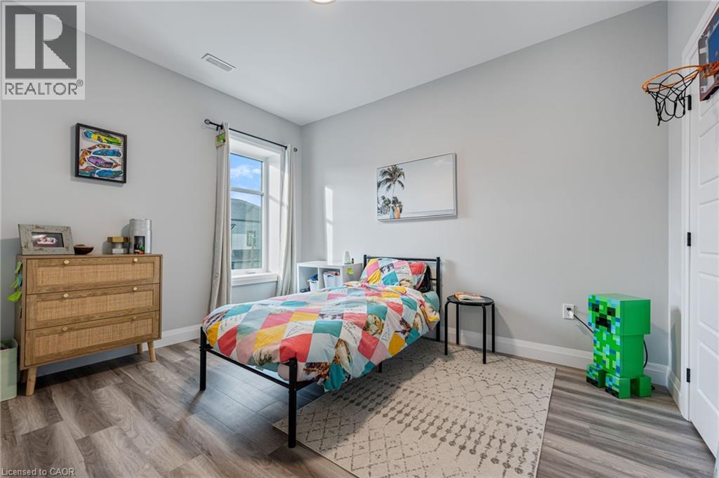 361 Quarter Town Line Line Unit# 605, Tillsonburg, Ontario  N4G 0K2 - Photo 18 - 40792257