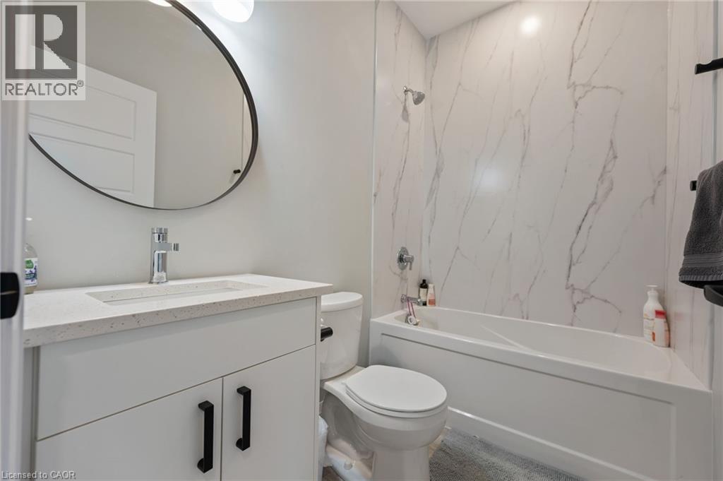 361 Quarter Town Line Line Unit# 605, Tillsonburg, Ontario  N4G 0K2 - Photo 19 - 40792257