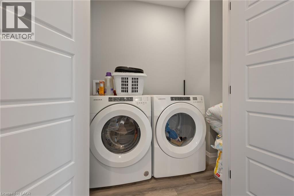 361 Quarter Town Line Line Unit# 605, Tillsonburg, Ontario  N4G 0K2 - Photo 23 - 40792257