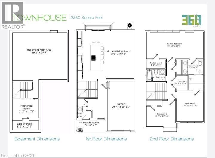 361 Quarter Town Line Line Unit# 605, Tillsonburg, Ontario  N4G 0K2 - Photo 28 - 40792257