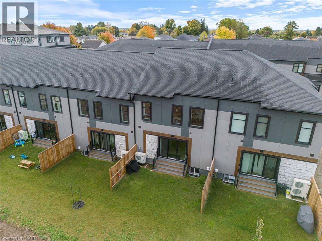 361 Quarter Town Line Line Unit# 605, Tillsonburg, Ontario  N4G 0K2 - Photo 3 - 40792257