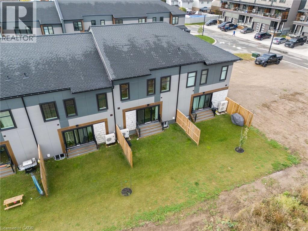 361 Quarter Town Line Line Unit# 605, Tillsonburg, Ontario  N4G 0K2 - Photo 4 - 40792257