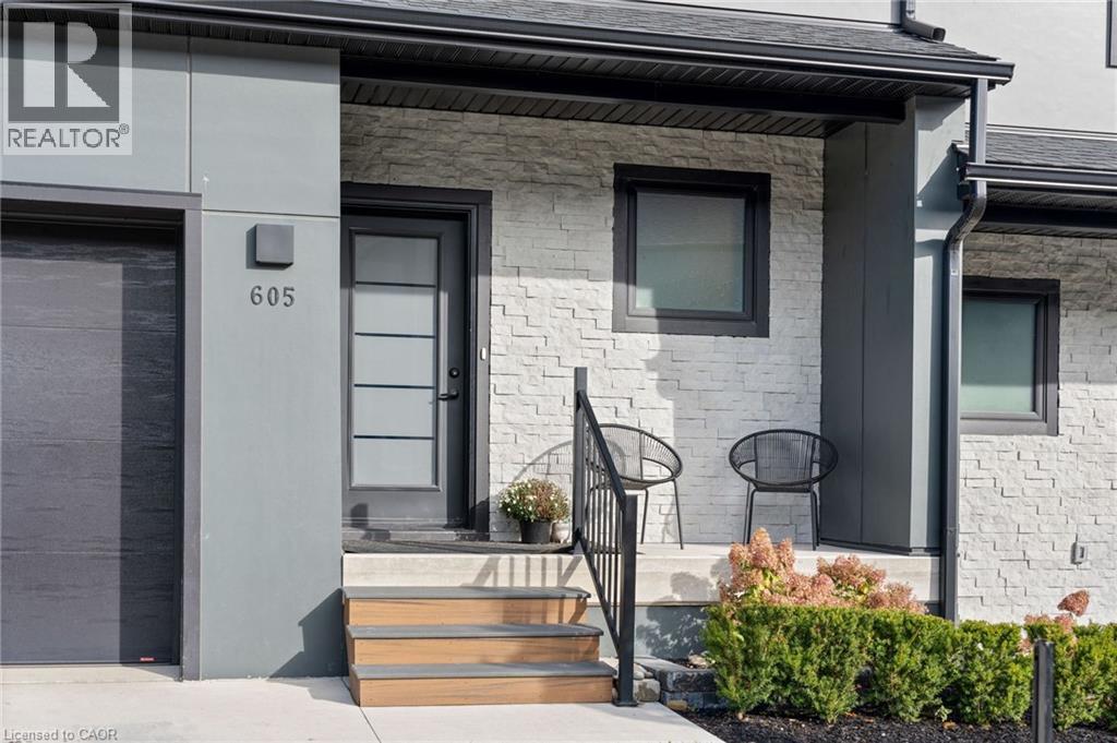 361 Quarter Town Line Line Unit# 605, Tillsonburg, Ontario  N4G 0K2 - Photo 8 - 40792257