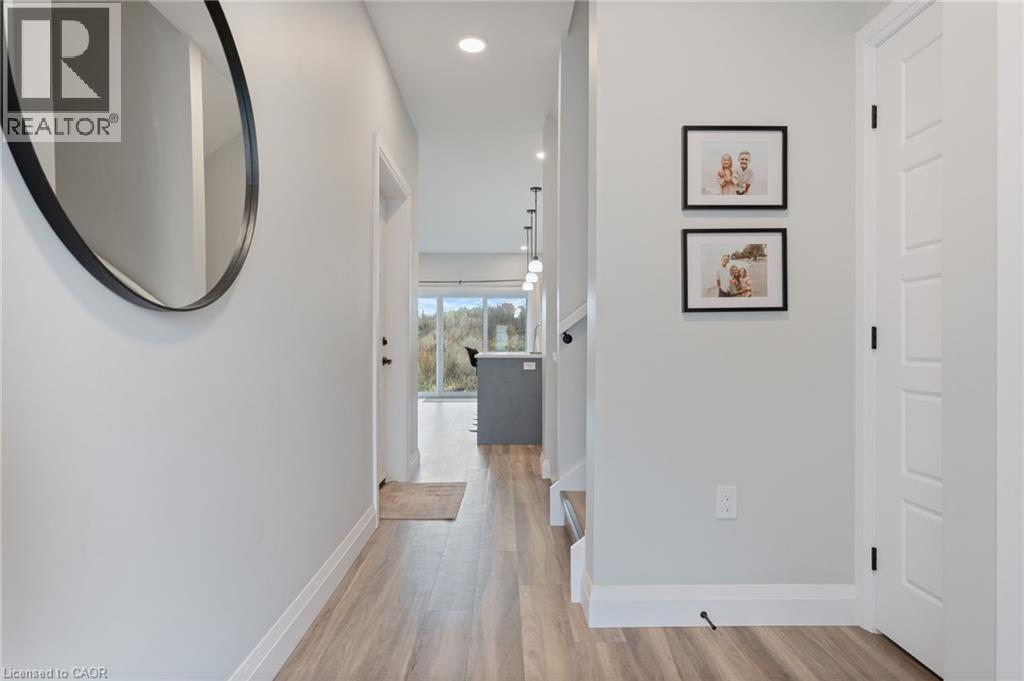 361 Quarter Town Line Line Unit# 605, Tillsonburg, Ontario  N4G 0K2 - Photo 9 - 40792257