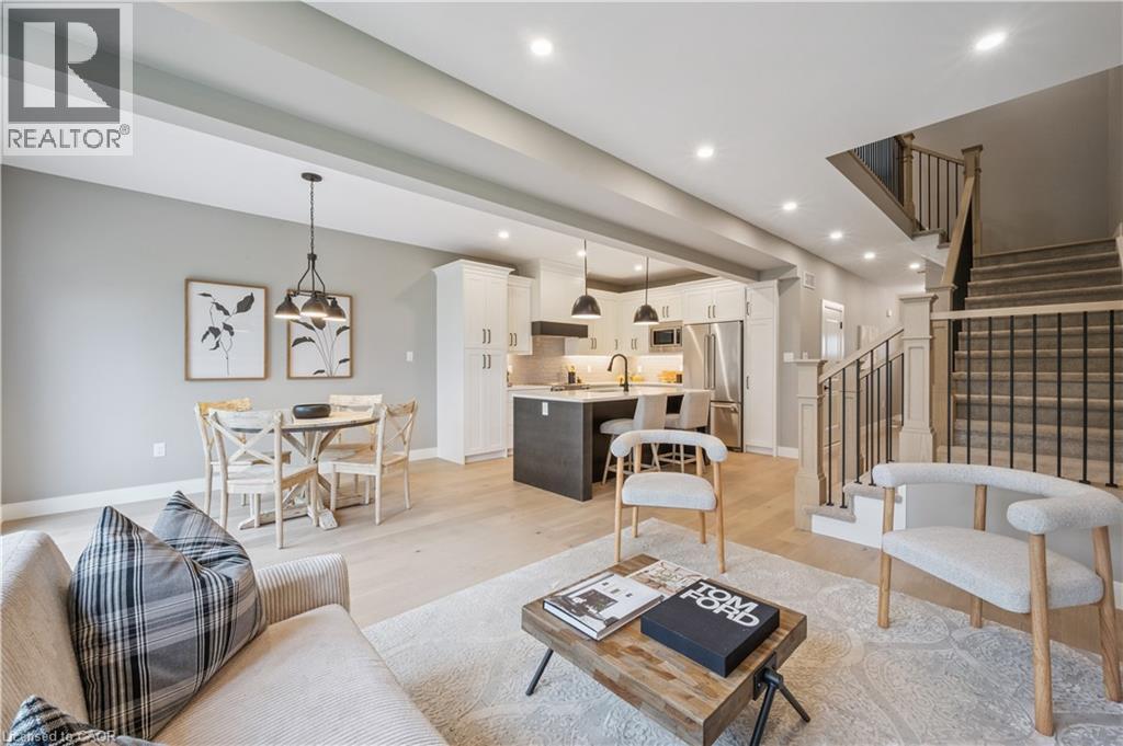 56 Walker Road, Ingersoll, Ontario  N5C 4H3 - Photo 10 - 40792251