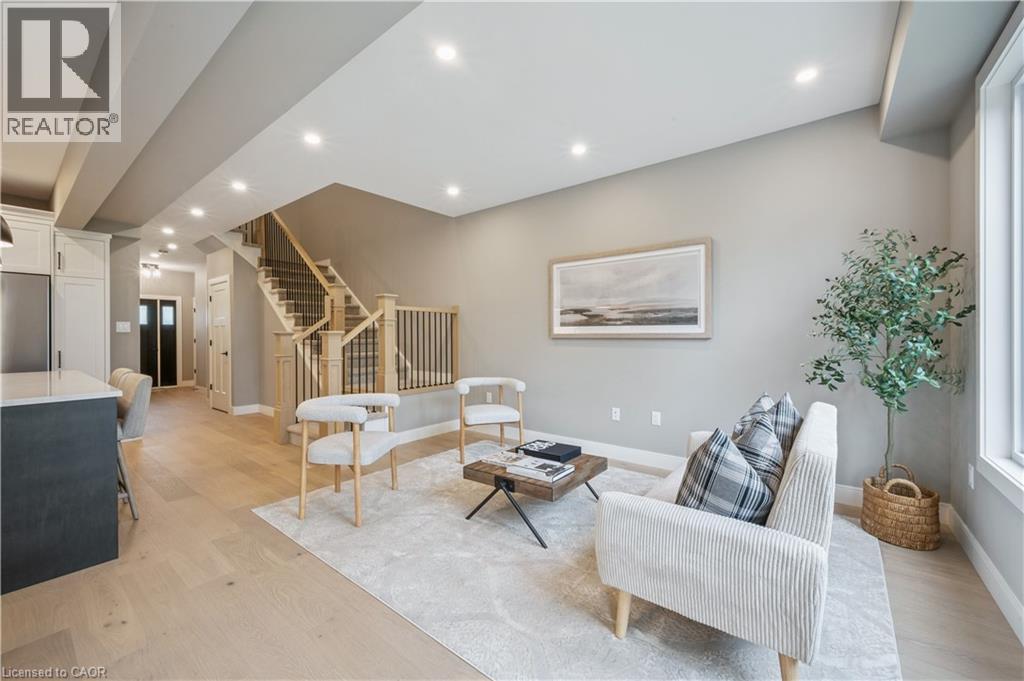 56 Walker Road, Ingersoll, Ontario  N5C 4H3 - Photo 11 - 40792251