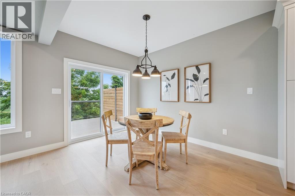 56 Walker Road, Ingersoll, Ontario  N5C 4H3 - Photo 12 - 40792251