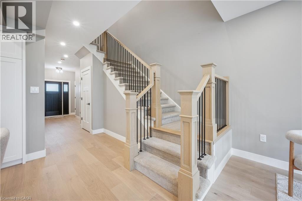 56 Walker Road, Ingersoll, Ontario  N5C 4H3 - Photo 13 - 40792251