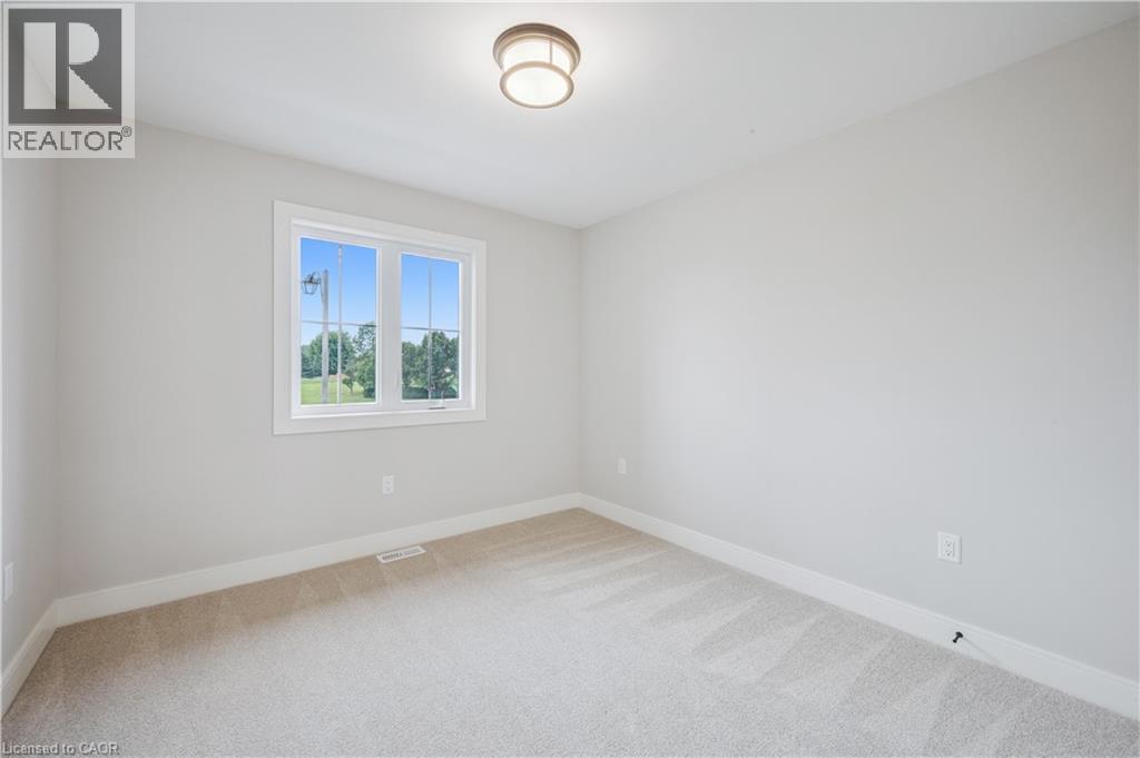 56 Walker Road, Ingersoll, Ontario  N5C 4H3 - Photo 15 - 40792251