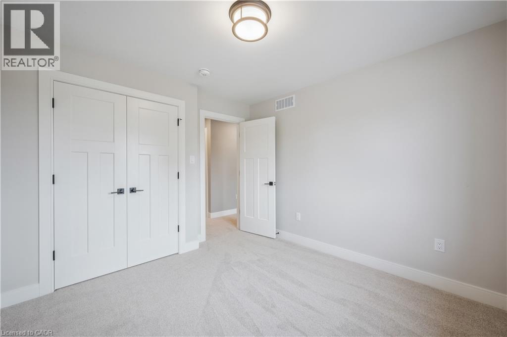 56 Walker Road, Ingersoll, Ontario  N5C 4H3 - Photo 16 - 40792251