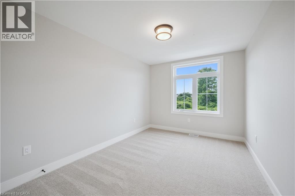 56 Walker Road, Ingersoll, Ontario  N5C 4H3 - Photo 17 - 40792251