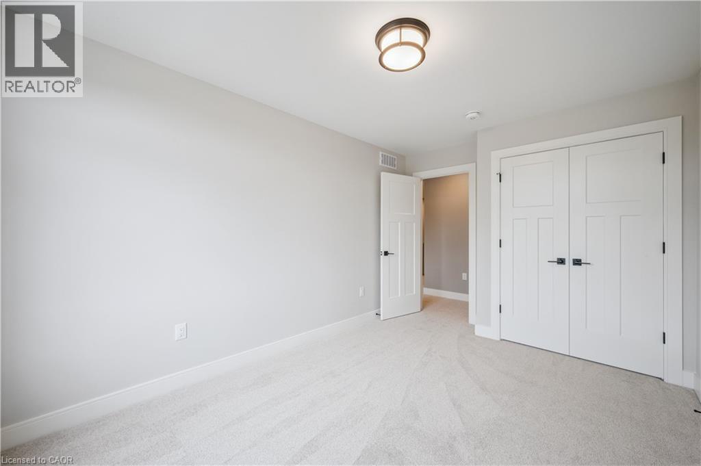 56 Walker Road, Ingersoll, Ontario  N5C 4H3 - Photo 18 - 40792251