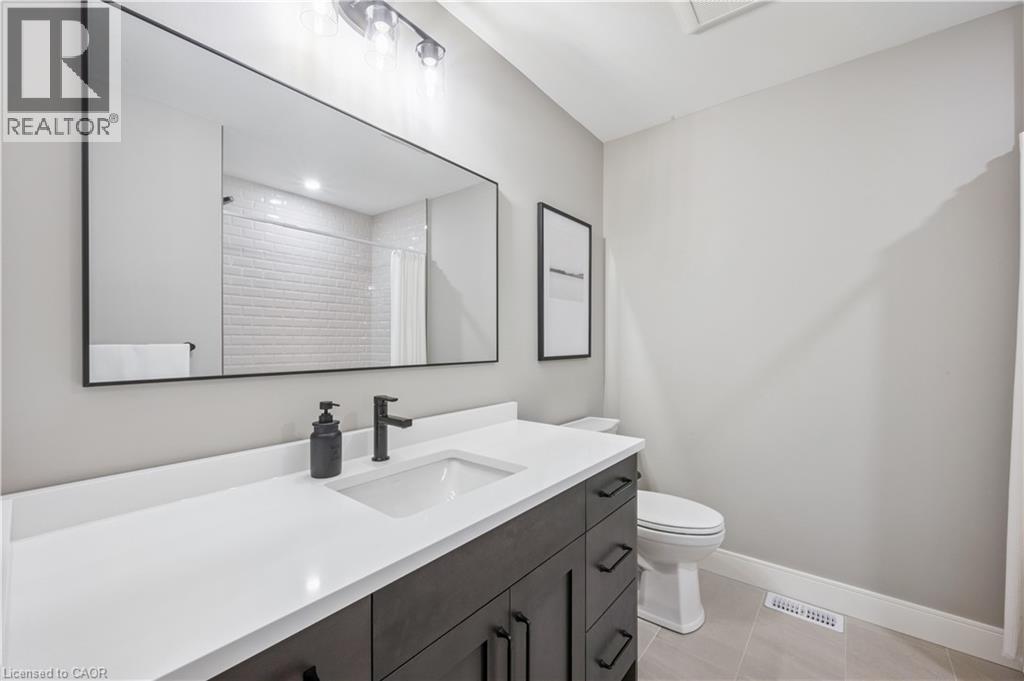 56 Walker Road, Ingersoll, Ontario  N5C 4H3 - Photo 19 - 40792251