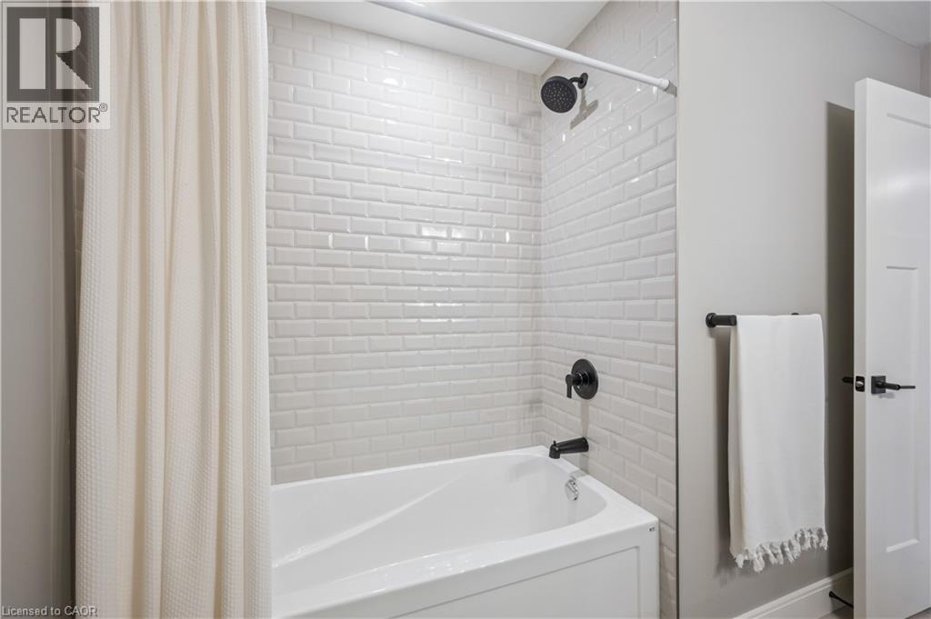 56 Walker Road, Ingersoll, Ontario  N5C 4H3 - Photo 20 - 40792251