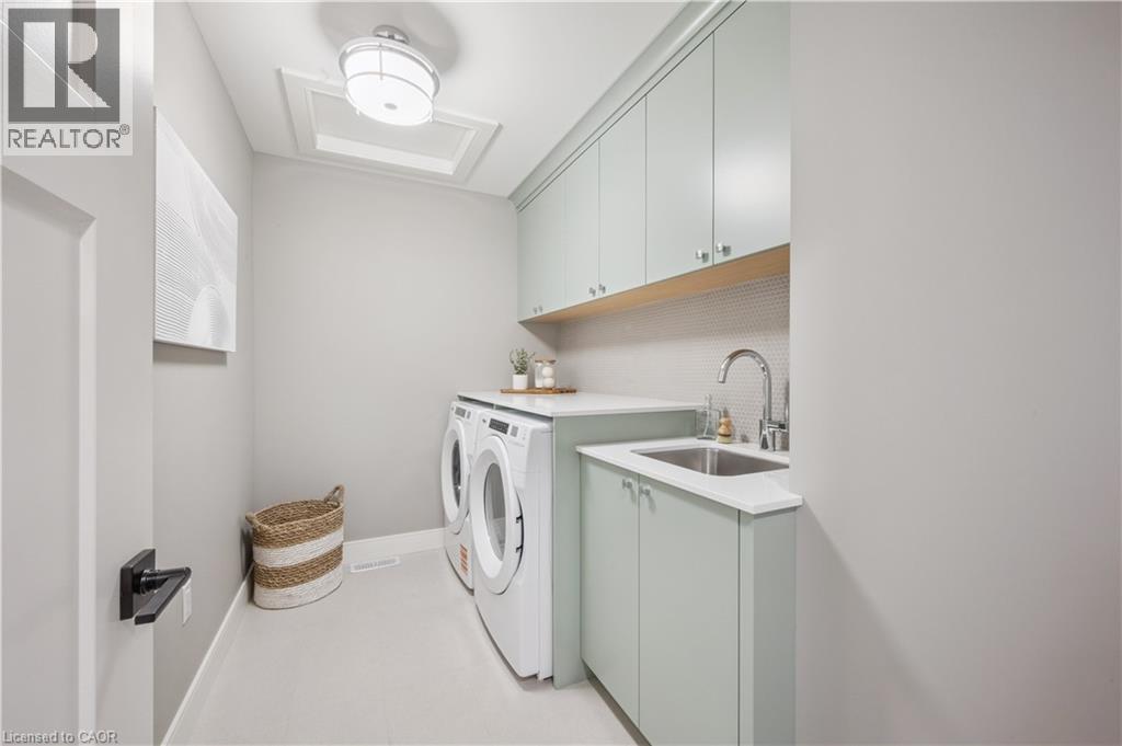 56 Walker Road, Ingersoll, Ontario  N5C 4H3 - Photo 21 - 40792251