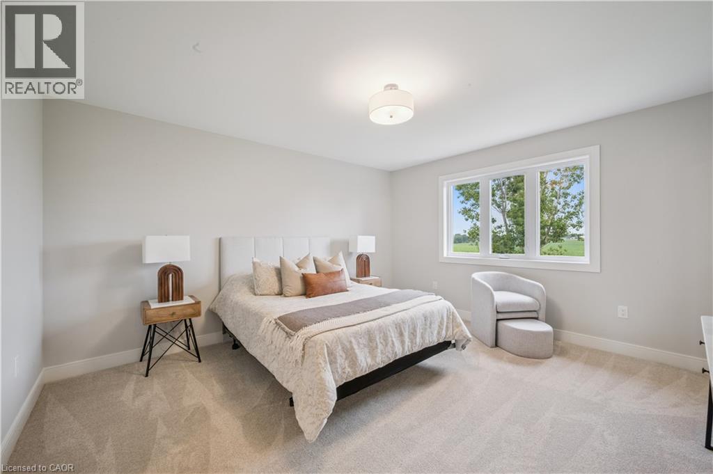 56 Walker Road, Ingersoll, Ontario  N5C 4H3 - Photo 22 - 40792251