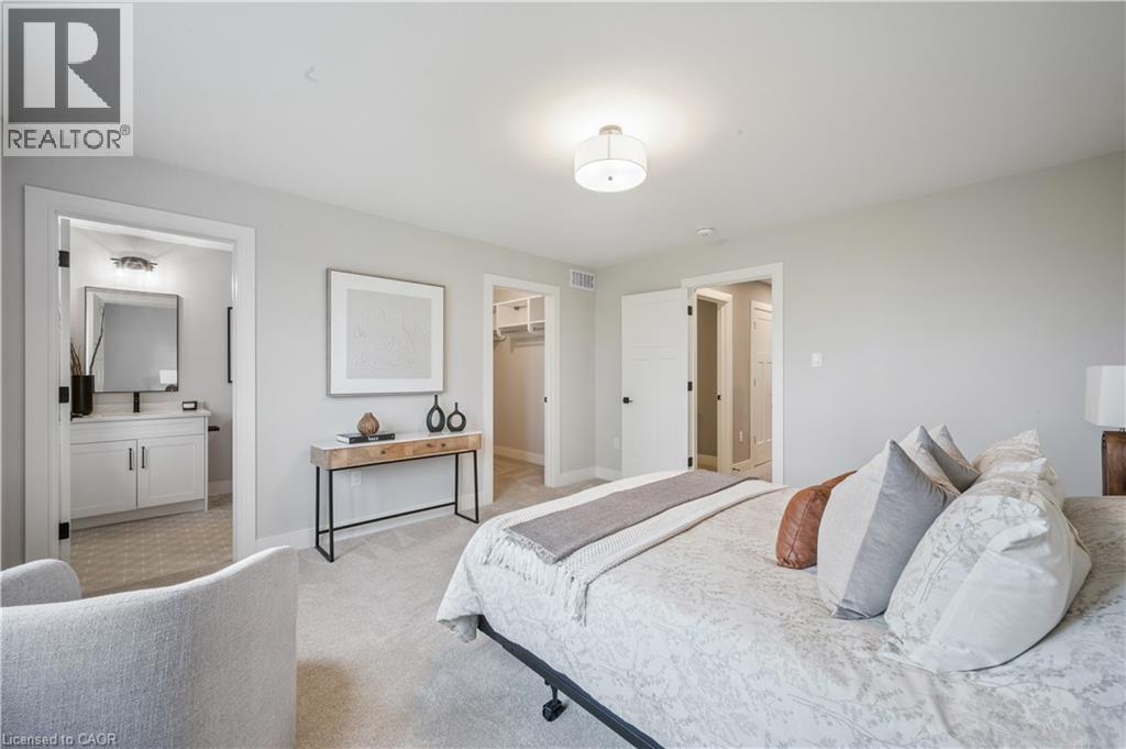 56 Walker Road, Ingersoll, Ontario  N5C 4H3 - Photo 23 - 40792251