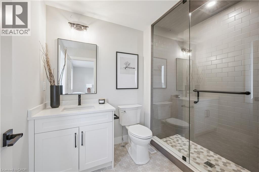 56 Walker Road, Ingersoll, Ontario  N5C 4H3 - Photo 24 - 40792251