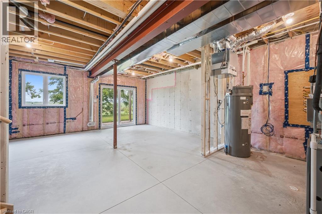 56 Walker Road, Ingersoll, Ontario  N5C 4H3 - Photo 25 - 40792251