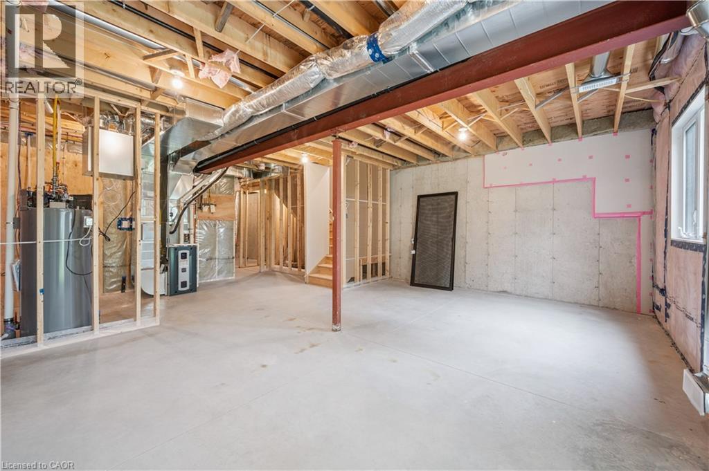 56 Walker Road, Ingersoll, Ontario  N5C 4H3 - Photo 26 - 40792251