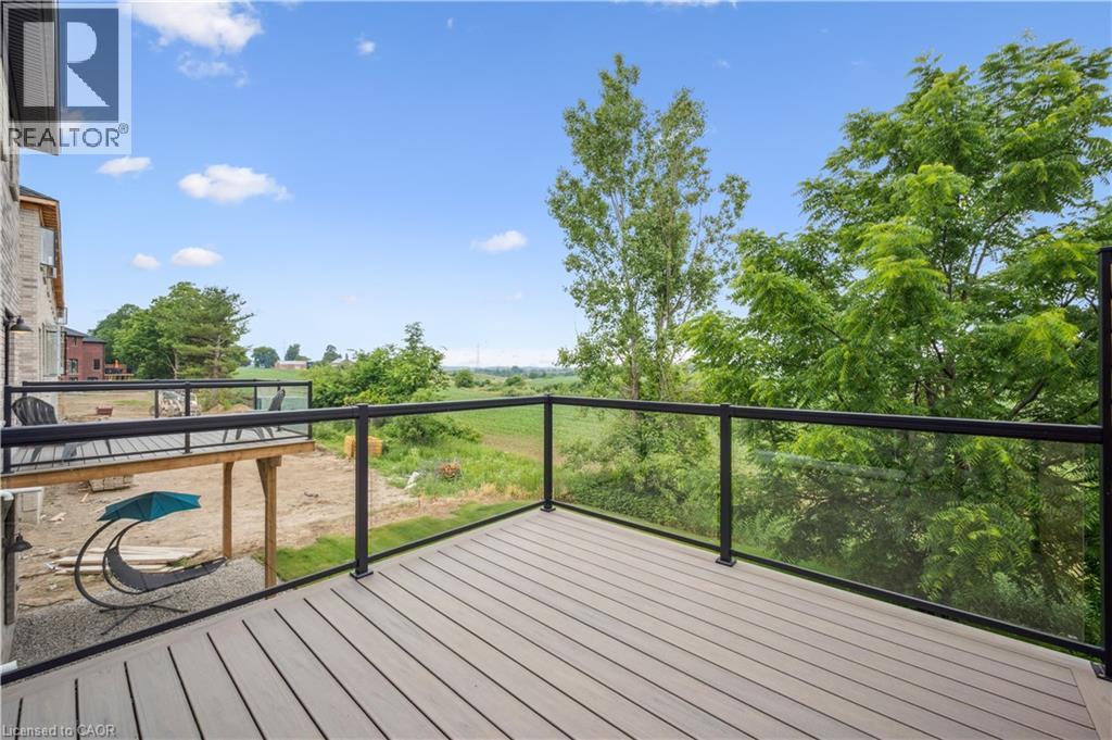 56 Walker Road, Ingersoll, Ontario  N5C 4H3 - Photo 29 - 40792251