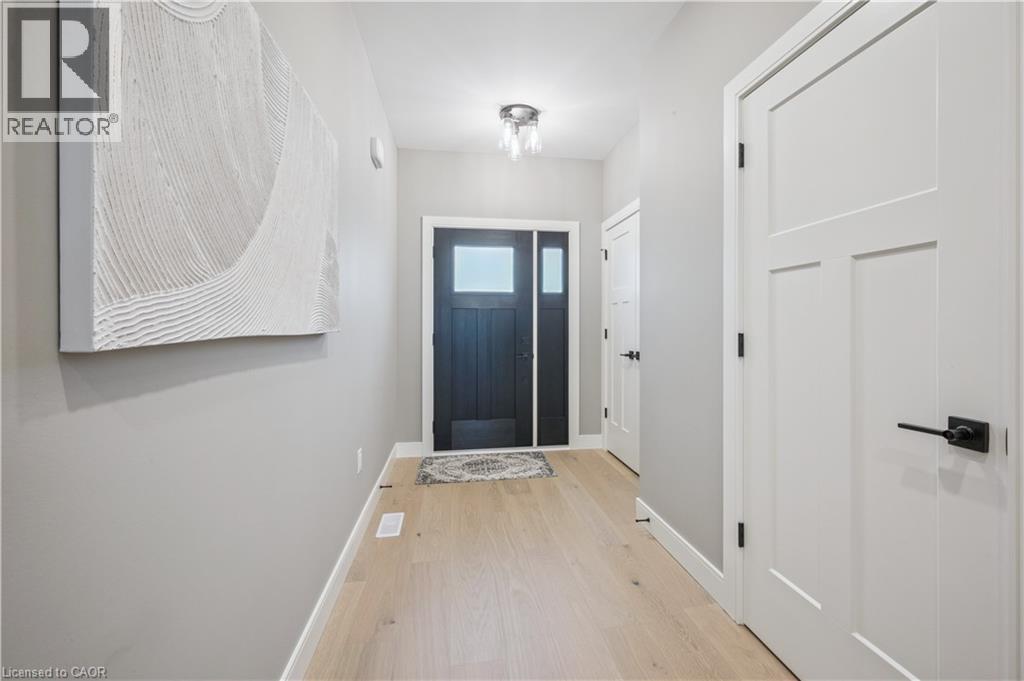 56 Walker Road, Ingersoll, Ontario  N5C 4H3 - Photo 3 - 40792251